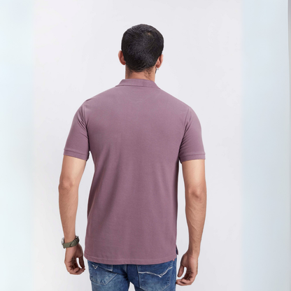 Casual Cool: 3 Essential Combo Tees for Men | C-08