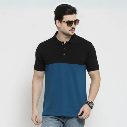 5-Pack Style with a of Premium T-Shirts for Men