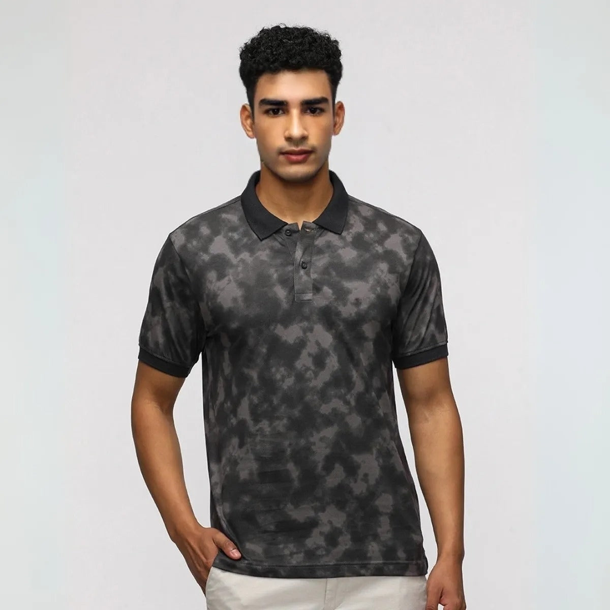 5-Pack Style with a of Premium T-Shirts for Men