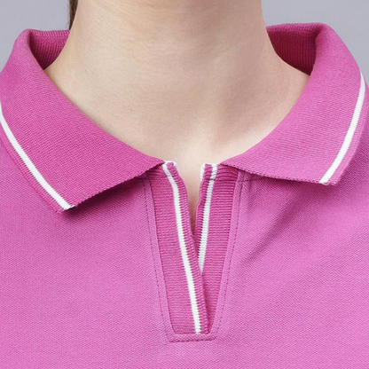 Pack Of 5 Tees for Women : Perfect Fit | High-Quality