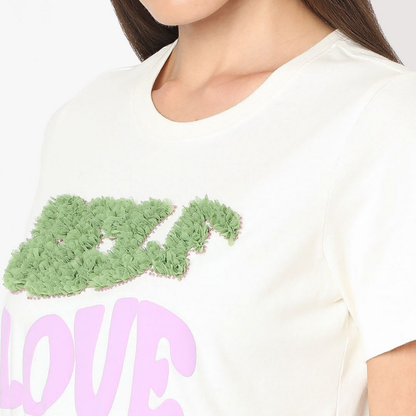 Style Made Simple: Discover Your 4-Pack Tee Collection