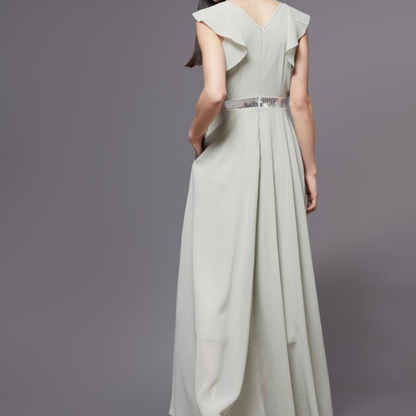 2 Combo Women’s Dresses