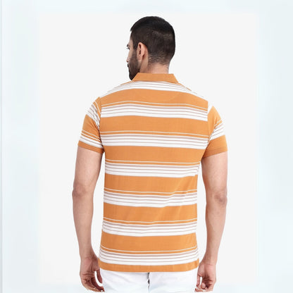 5-Pack Style with a of Premium T-Shirts for Men