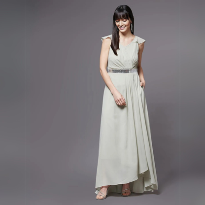 Women’s 3-Pack Dress Set | Step into Style and Comfort