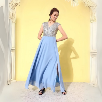 Women’s 3-Pack Dress Set | Step into Style and Comfort