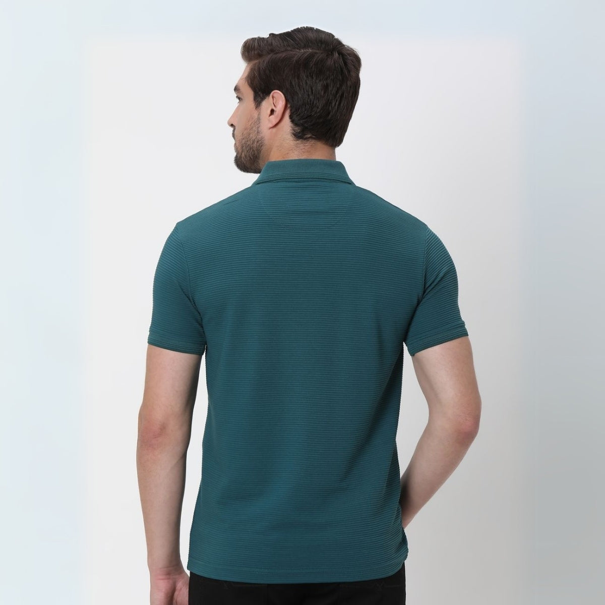 5-Pack Style with a of Premium T-Shirts for Men