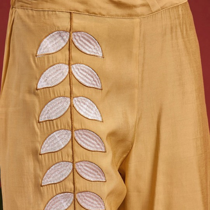 Stylish & Versatile 4 Co-ord Set Combo for Women
