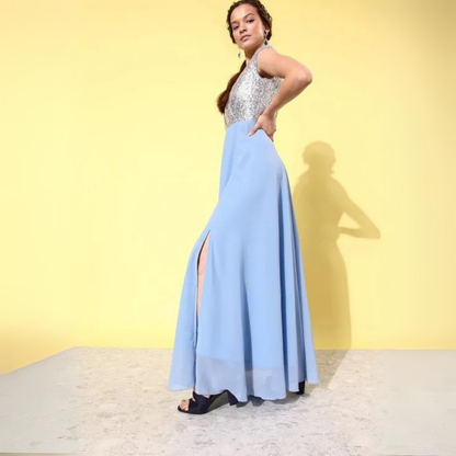 Women’s 3-Pack Dress Set | Step into Style and Comfort