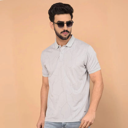 5-Pack Style with a of Premium T-Shirts for Men