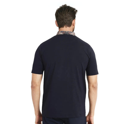 5-Pack Style with a of Premium T-Shirts for Men