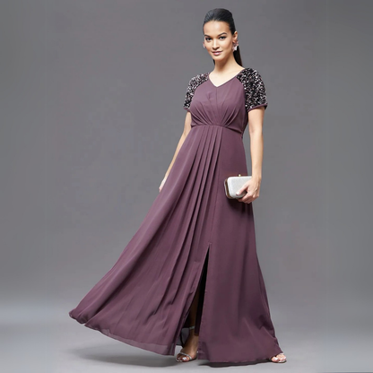 2 Combo Women’s Dresses