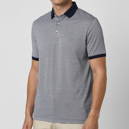 Pack of 2 polo T- Shirts Classic Comfort : For Every Occasion