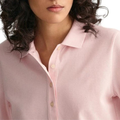 Pack Of 5 Tees for Women : Perfect Fit | High-Quality