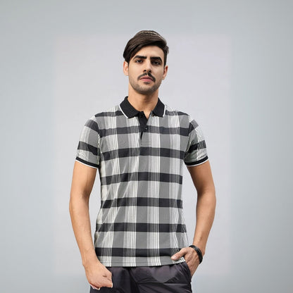 5-Pack Style with a of Premium T-Shirts for Men