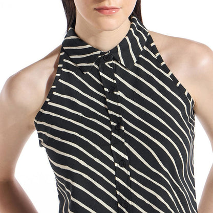 Pack of 4 Premium Sleeveless Shirts | Premium Printed Shirt