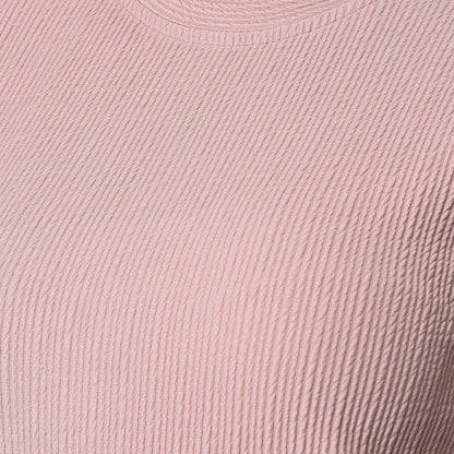 Pack Of 5 Tees for Women : Perfect Fit | High-Quality