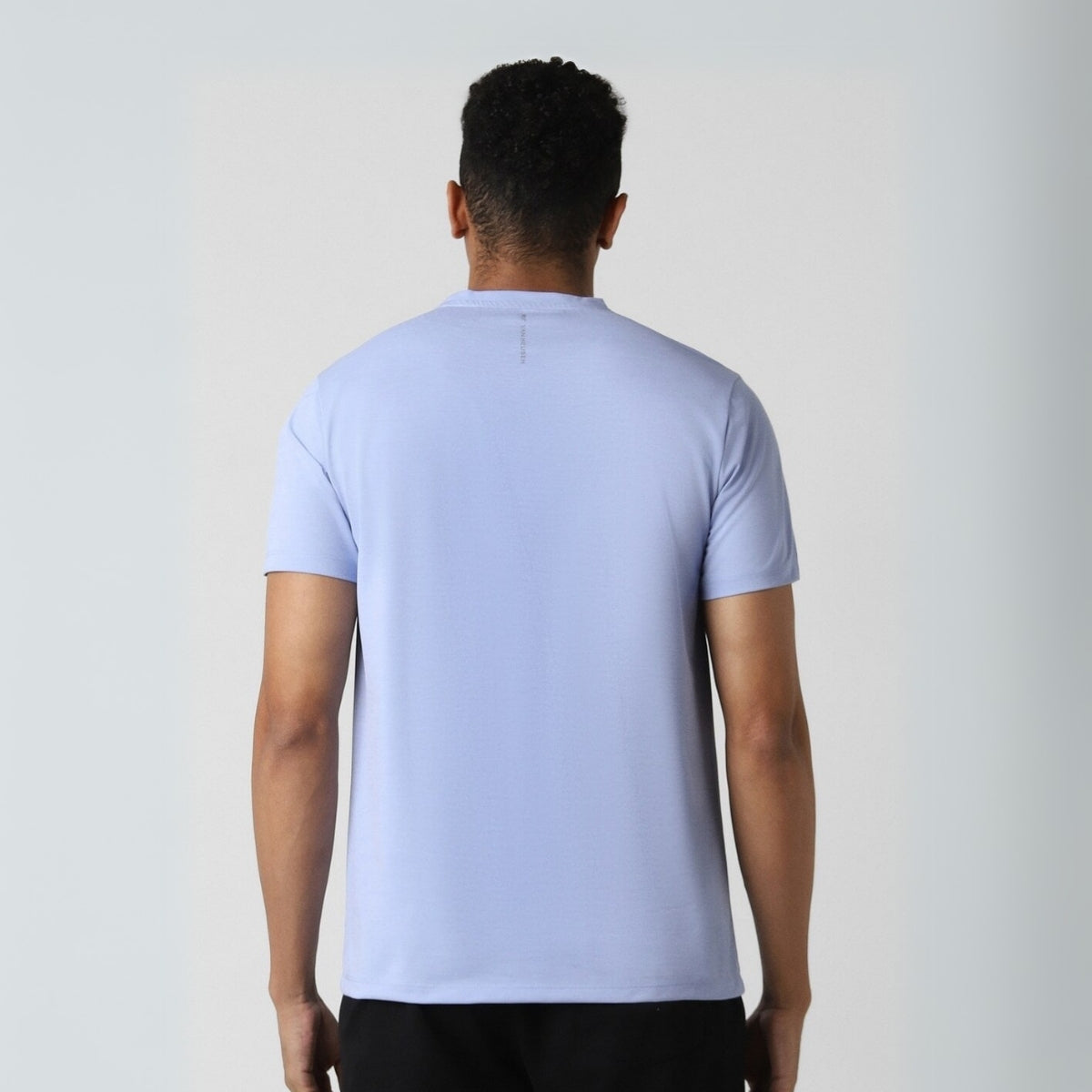 5-Pack Style with a of Premium T-Shirts for Men