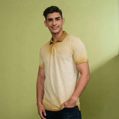 5-Pack Style with a of Premium T-Shirts for Men