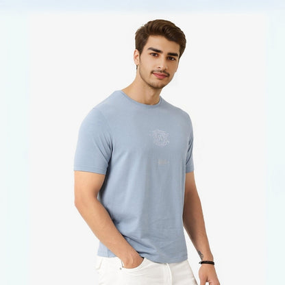 5-Pack Style with a of Premium T-Shirts for Men