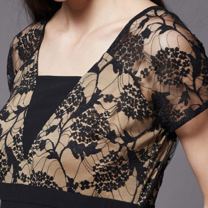 Women’s 3-Pack Dress Set | Step into Style and Comfort