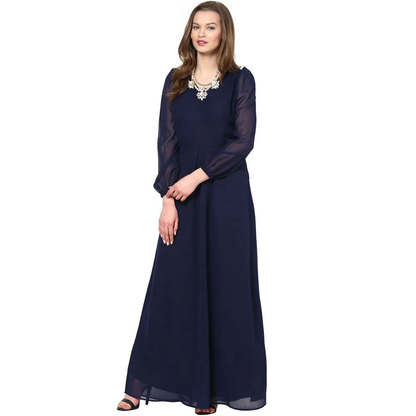 2 Combo Women’s Dresses