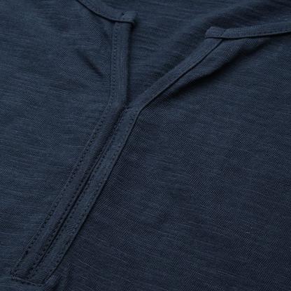 Style Made Simple: Discover Your 4-Pack Tee Collection