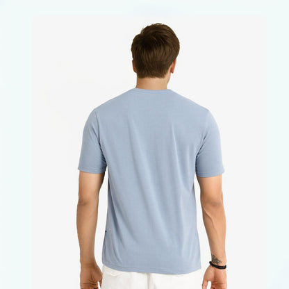 5-Pack Style with a of Premium T-Shirts for Men