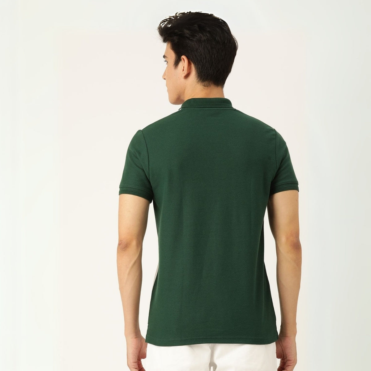 5-Pack Style with a of Premium T-Shirts for Men