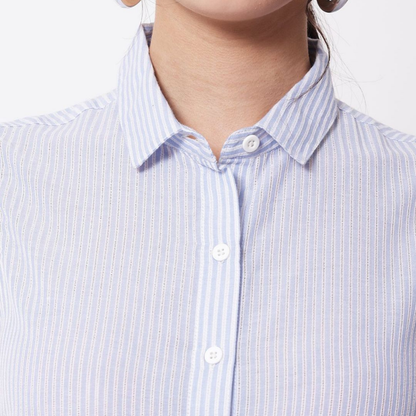 Essential 3-Pack Sleeveless Shirts for Women – Comfort Meets Style
