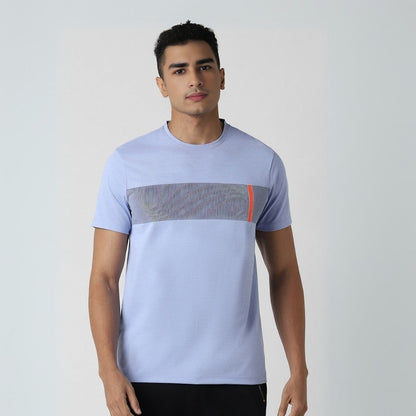 5-Pack Style with a of Premium T-Shirts for Men