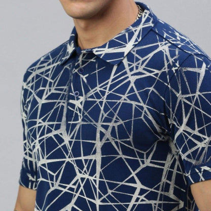 Pack of 2 polo T- Shirts Classic Comfort : For Every Occasion