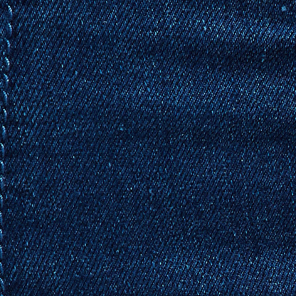 Combo Pack: 2 Women's Denim Shorts