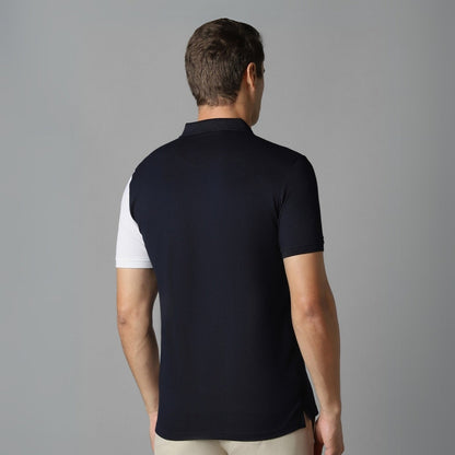 5-Pack Style with a of Premium T-Shirts for Men