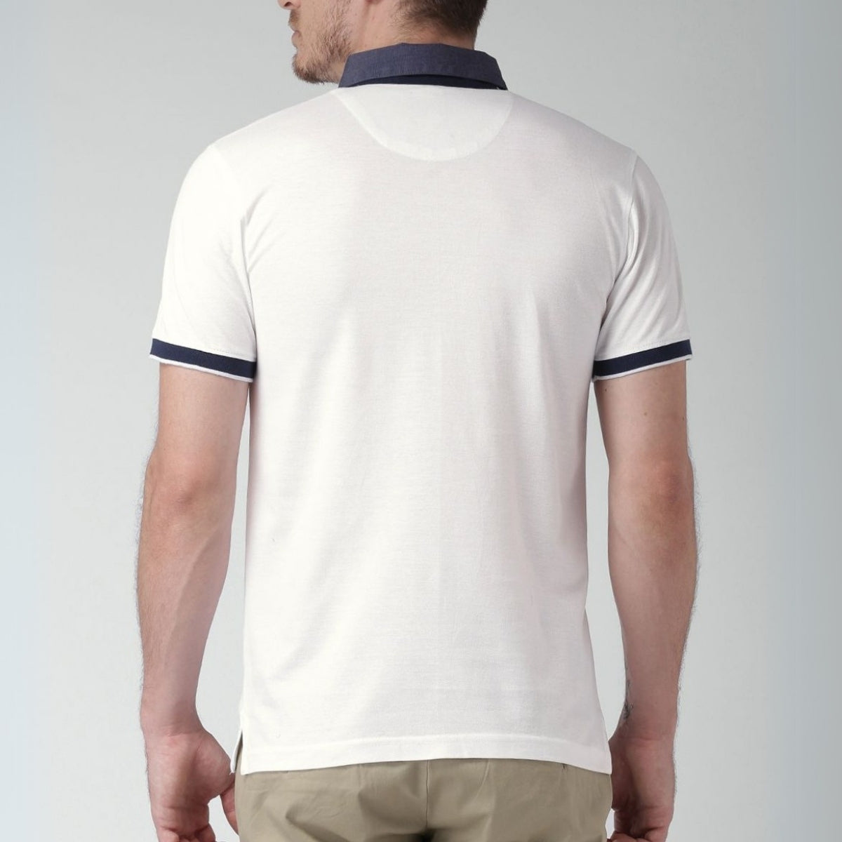 5-Pack Style with a of Premium T-Shirts for Men