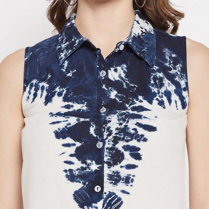 Essential 3-Pack Sleeveless Shirts for Women – Comfort Meets Style