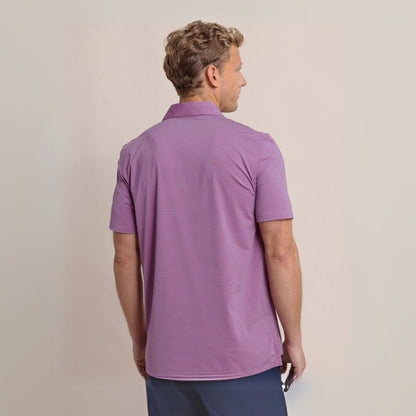 5-Pack Style with a of Premium T-Shirts for Men