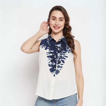 Essential 3-Pack Sleeveless Shirts for Women – Comfort Meets Style