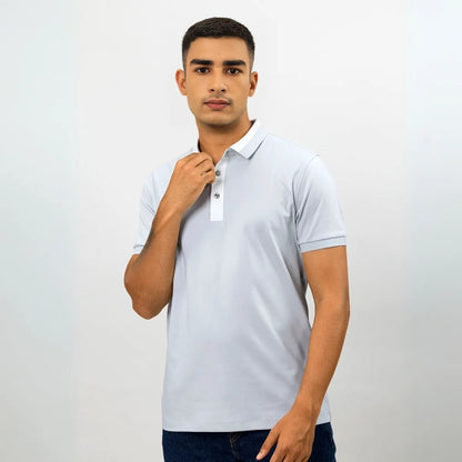 5-Pack Style with a of Premium T-Shirts for Men