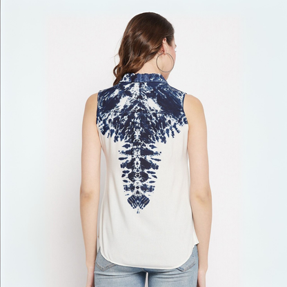 Essential 3-Pack Sleeveless Shirts for Women – Comfort Meets Style