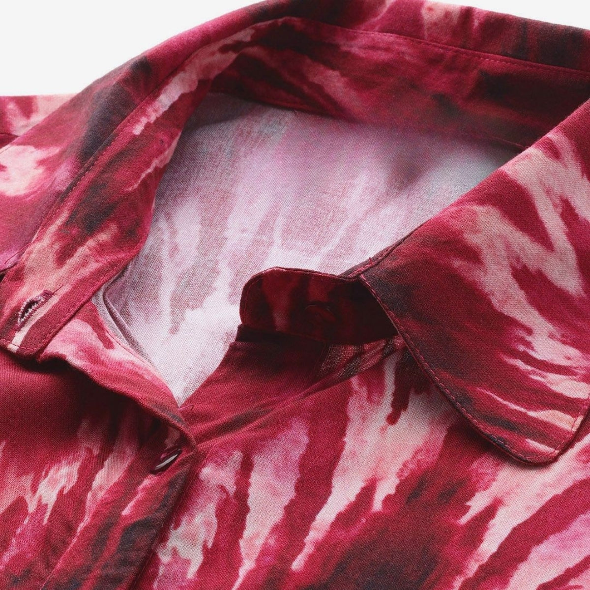 Pack of 4 Premium Sleeveless Shirts | Premium Printed Shirt