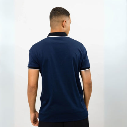 5-Pack Style with a of Premium T-Shirts for Men