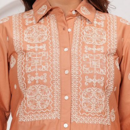 Stylish & Versatile 4 Co-ord Set Combo for Women