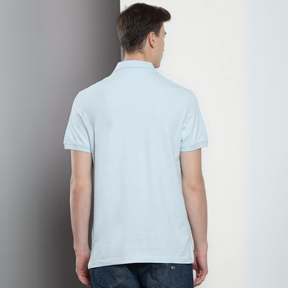 5-Pack Style with a of Premium T-Shirts for Men