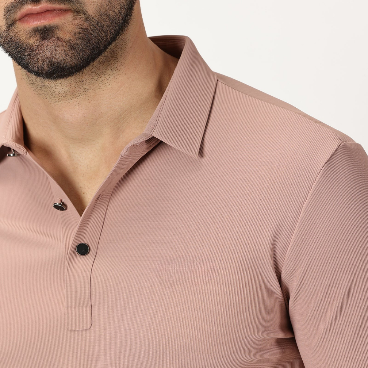 Casual Cool: 3 Essential Combo Tees for Men | C-12