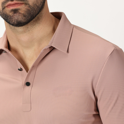 Casual Cool: 3 Essential Combo Tees for Men | C-12
