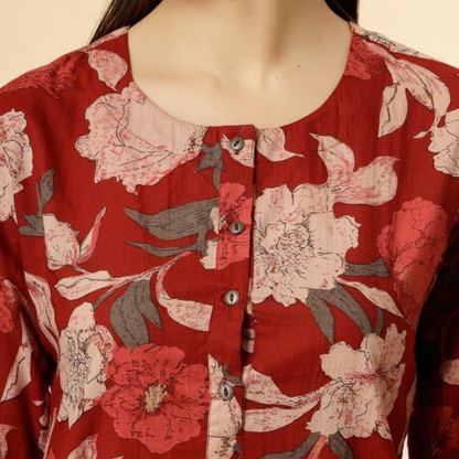 Stylish & Versatile 4 Co-ord Set Combo for Women