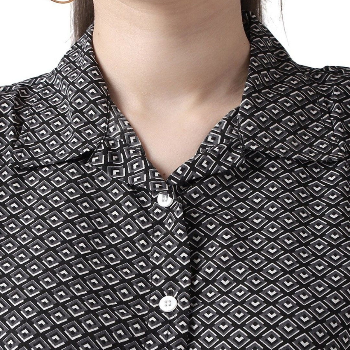 Pack of 4 Premium Sleeveless Shirts | Premium Printed Shirt