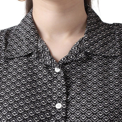 Pack of 4 Premium Sleeveless Shirts | Premium Printed Shirt