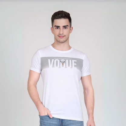 Casual Cool: 3 Essential Combo Tees for Men | C-05