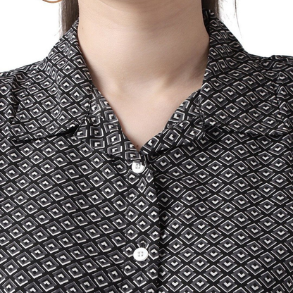 Essential 3-Pack Sleeveless Shirts for Women – Comfort Meets Style
